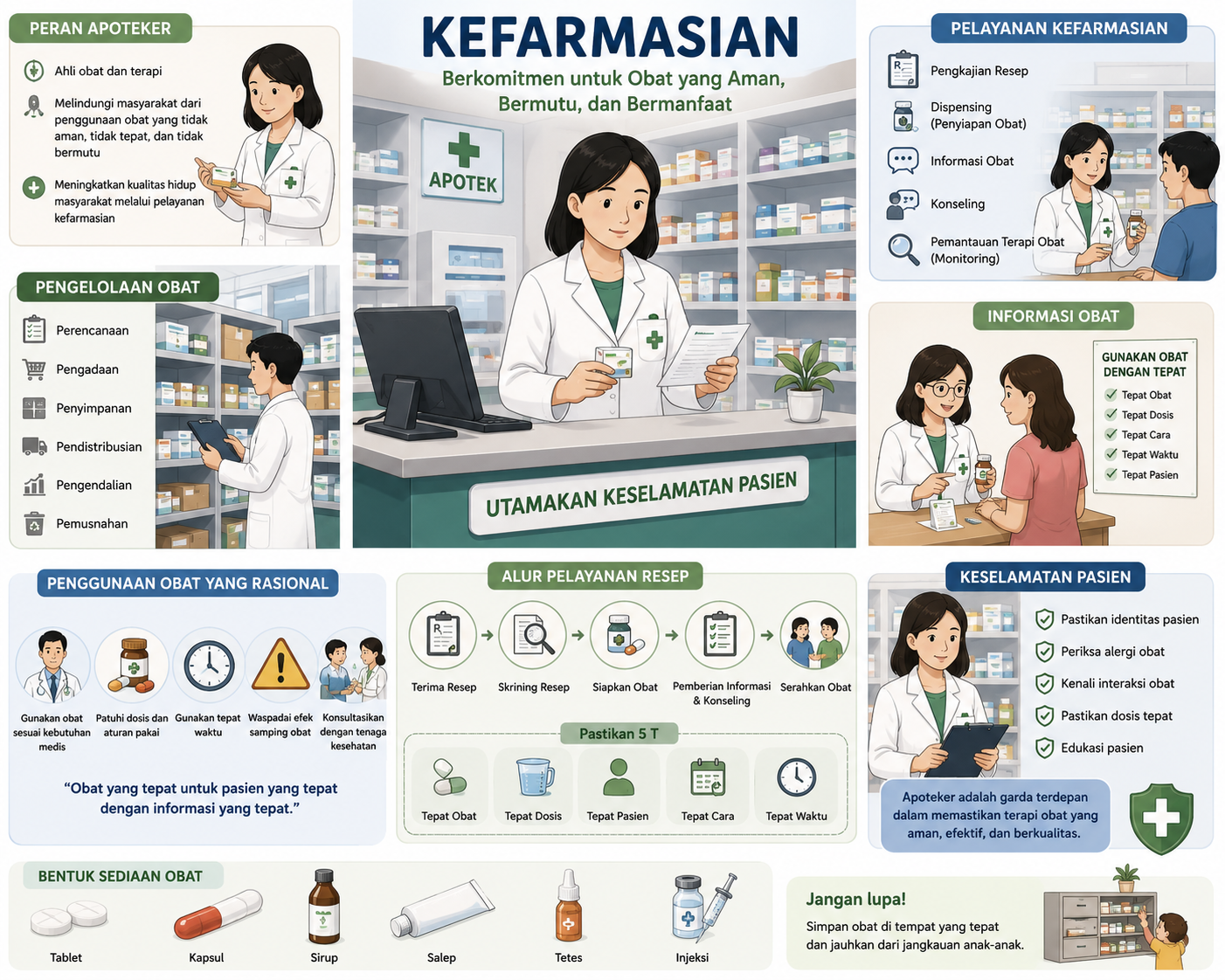 Gambar Sampul