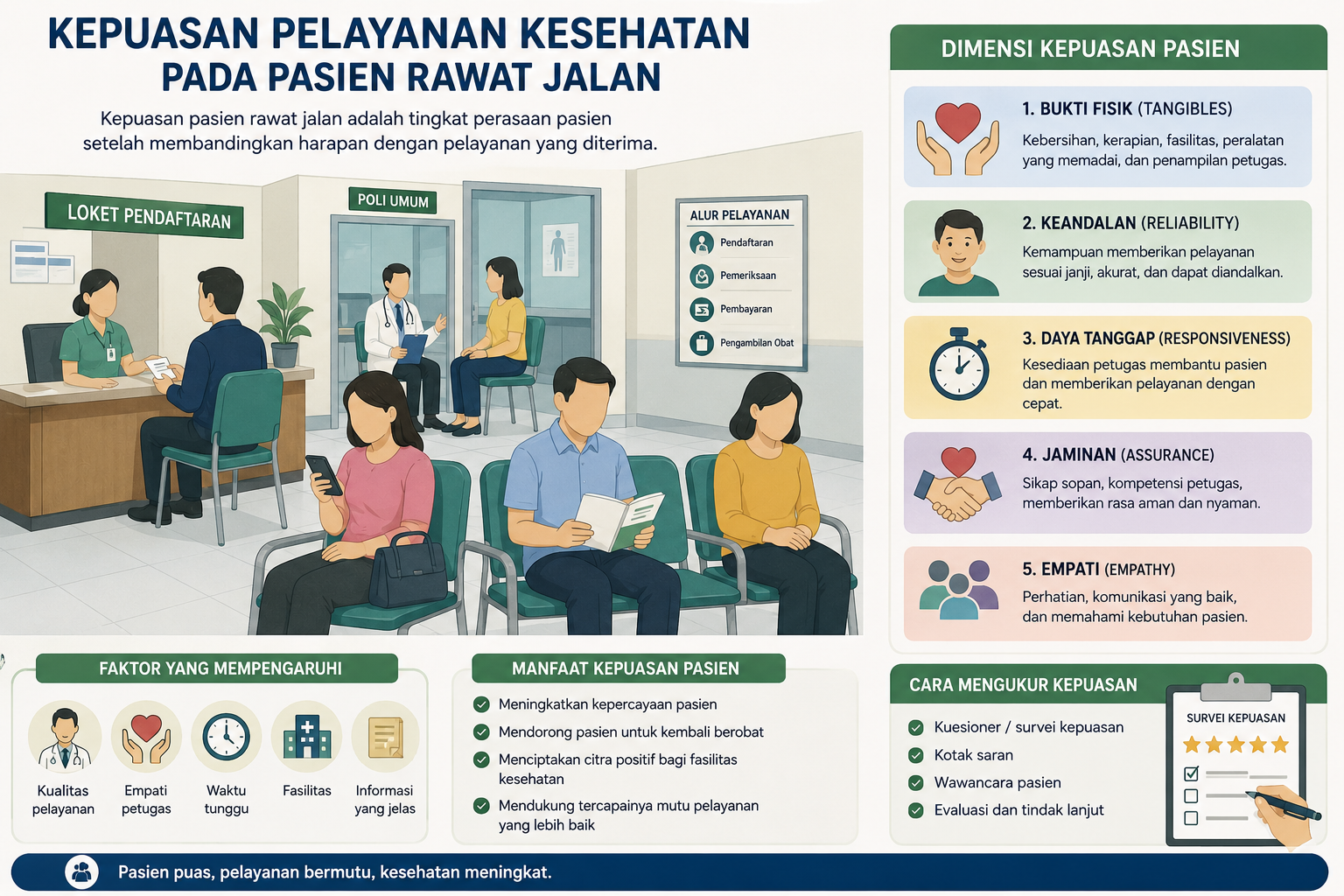 Gambar Sampul